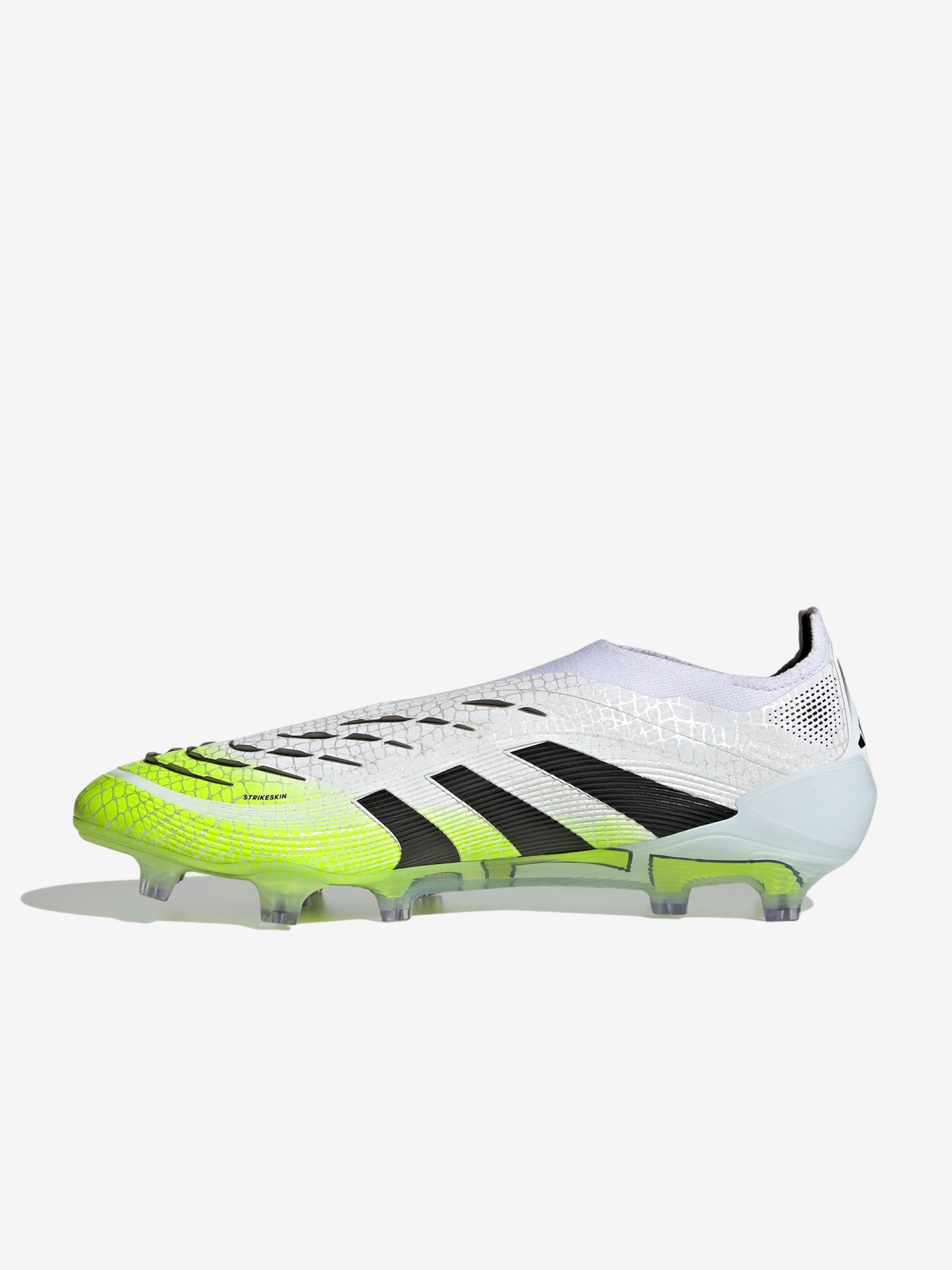 Chuteiras Adidas Predator Elite LL FG