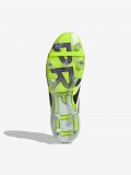 Chuteiras Adidas Predator Elite FT FG