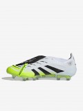 Chuteiras Adidas Predator Elite FT FG