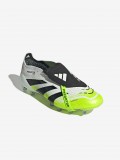 Chuteiras Adidas Predator Elite FT AG
