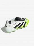 Chuteiras Adidas Predator Elite FT AG