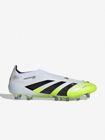 Adidas Predator Elite LL AG Football Boots