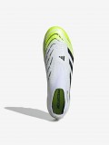 Chuteiras Adidas Predator Elite LL AG