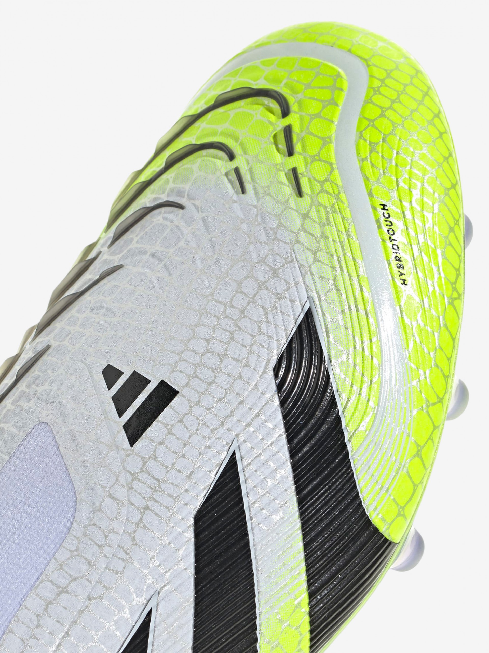 Chuteiras Adidas Predator Elite LL AG