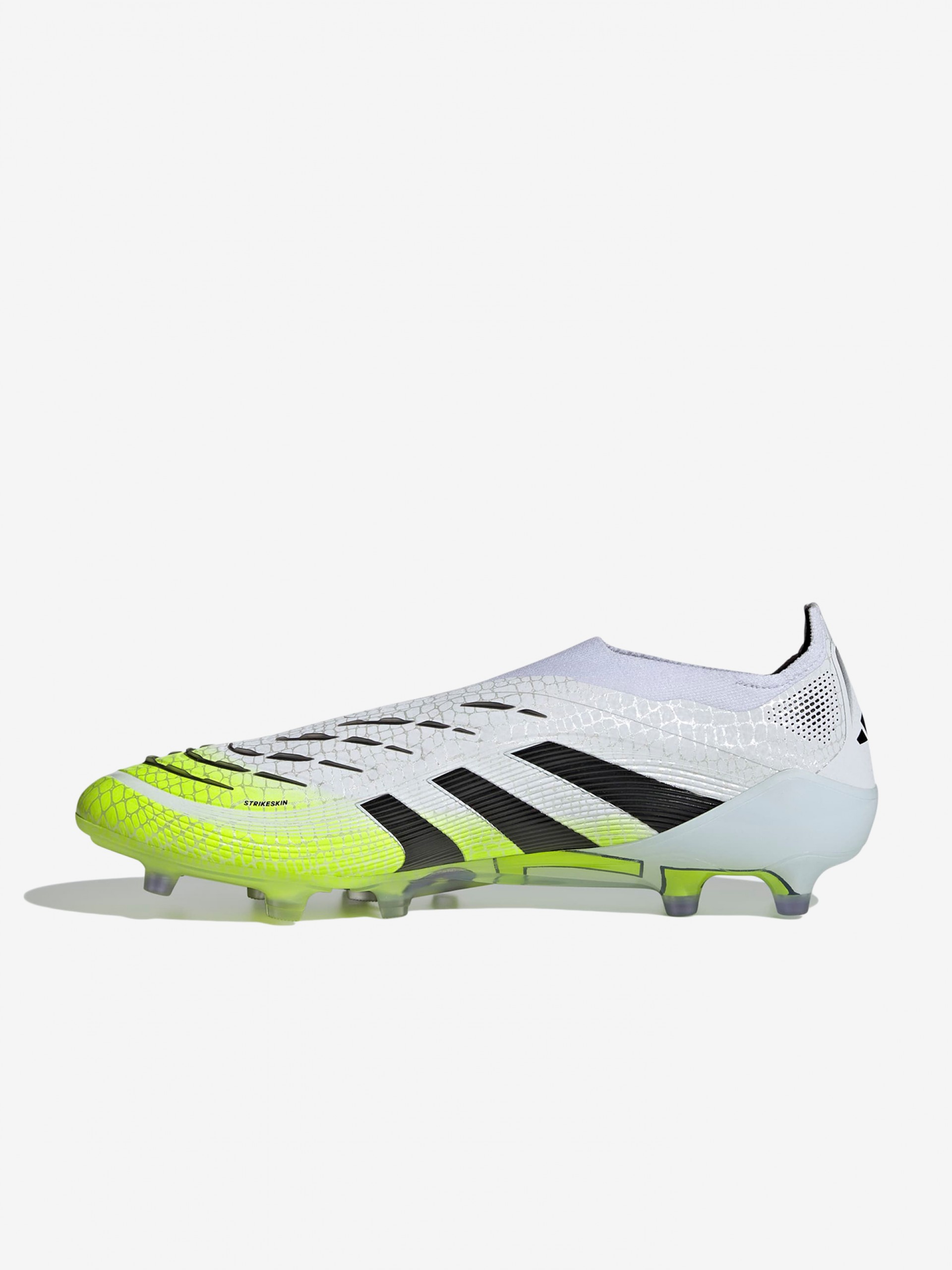 Chuteiras Adidas Predator Elite LL AG