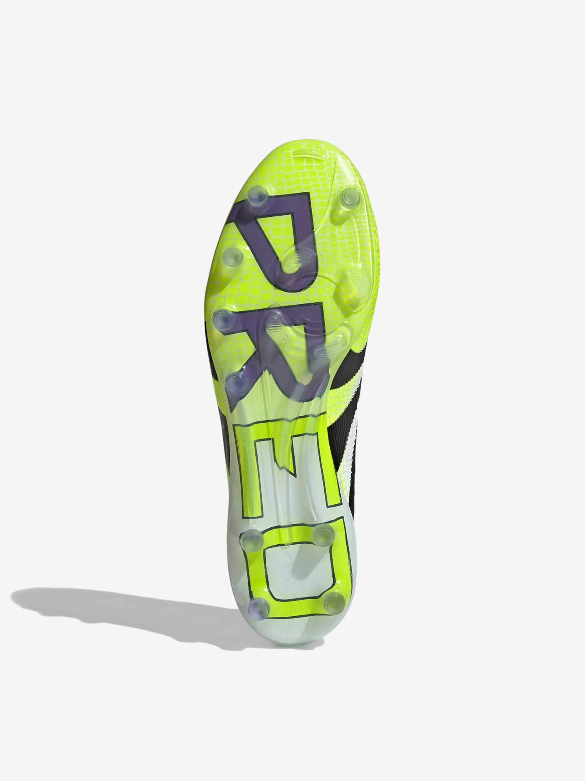 Chuteiras Adidas Predator Elite AG