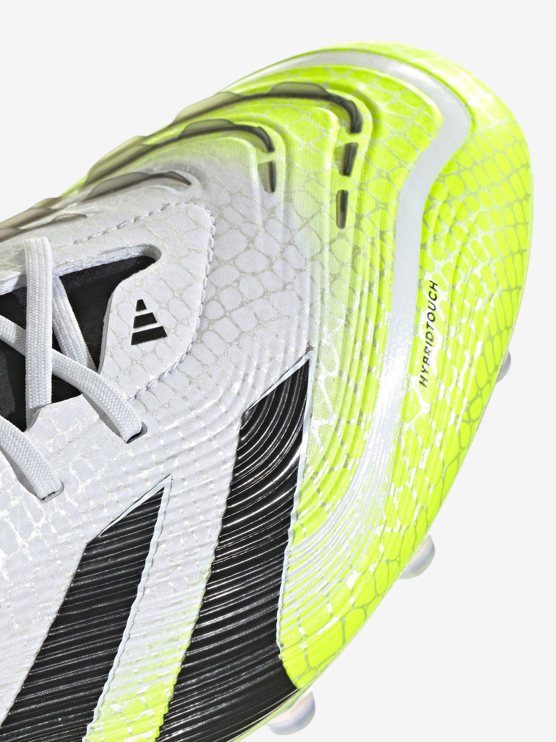 Chuteiras Adidas Predator Elite AG