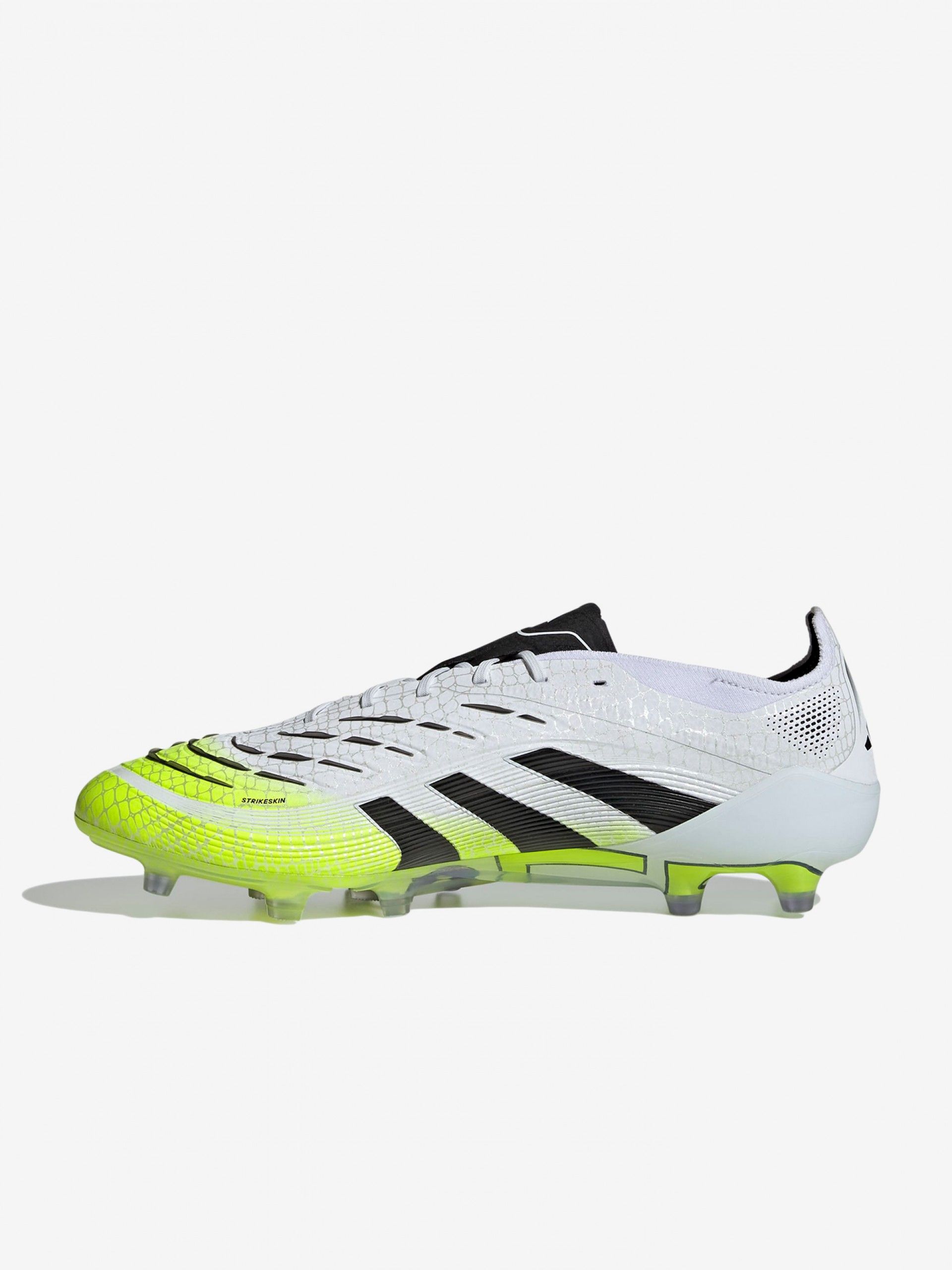 Chuteiras Adidas Predator Elite AG