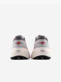 Sapatilhas de Running New Balance Fresh Foam X More v6 Cinzentas Para Homem
