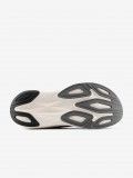 Sapatilhas de Running New Balance Fresh Foam X More v6 Cinzentas Para Homem