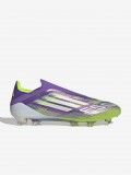 Chuteiras Adidas F50 Elite LL FG
