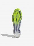 Chuteiras Adidas F50 Elite LL FG