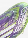 Chuteiras Adidas F50 Elite LL FG