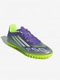 Zapatillas Adidas F50 Club TF