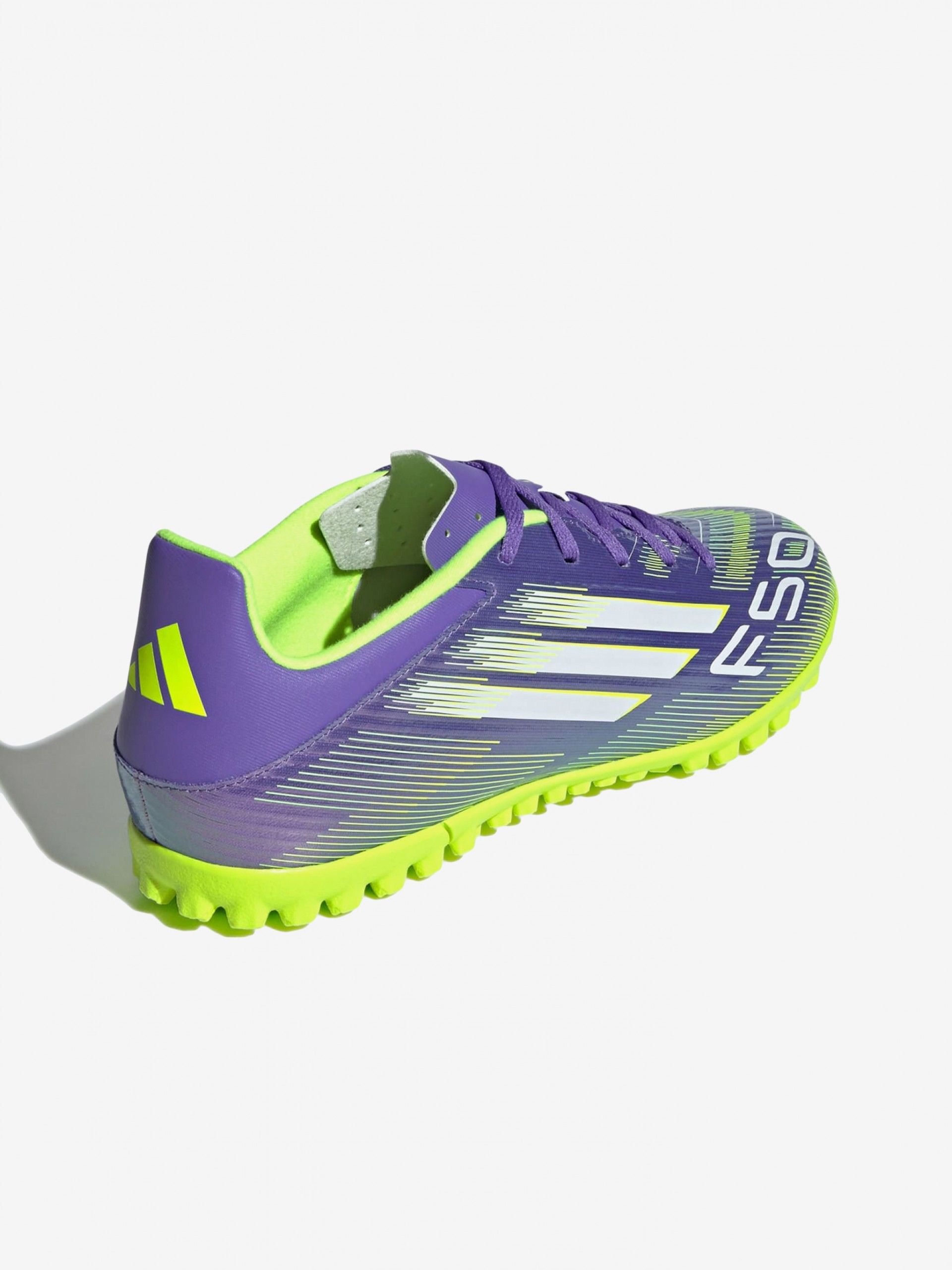Sapatilhas Adidas F50 Club TF