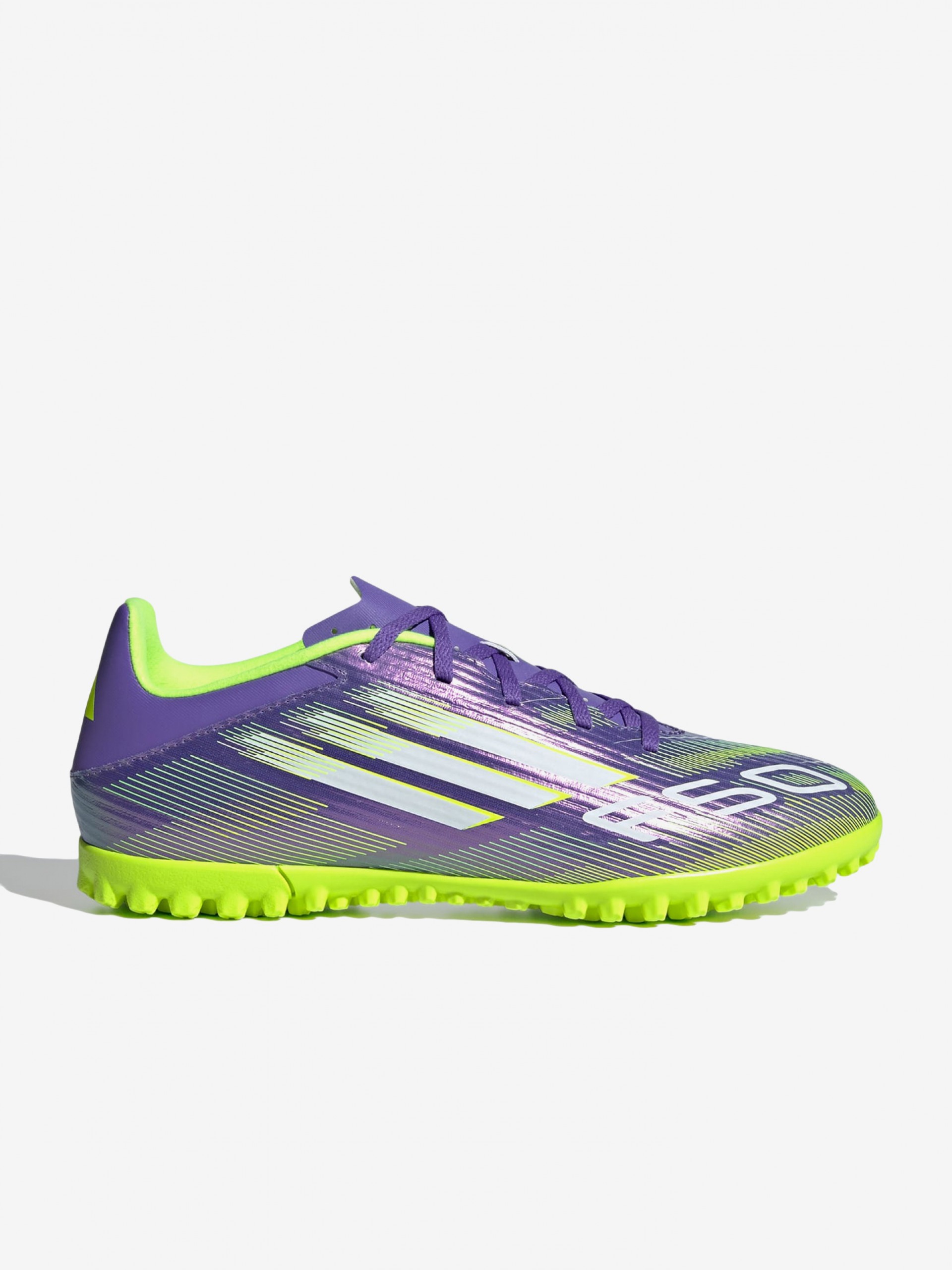 Sapatilhas Adidas F50 Club TF
