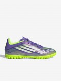 Zapatillas Adidas F50 Club TF