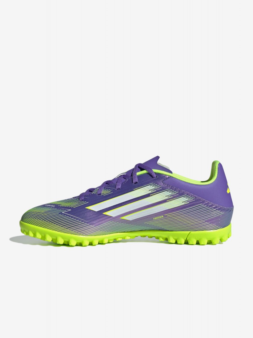Zapatillas Adidas F50 Club TF