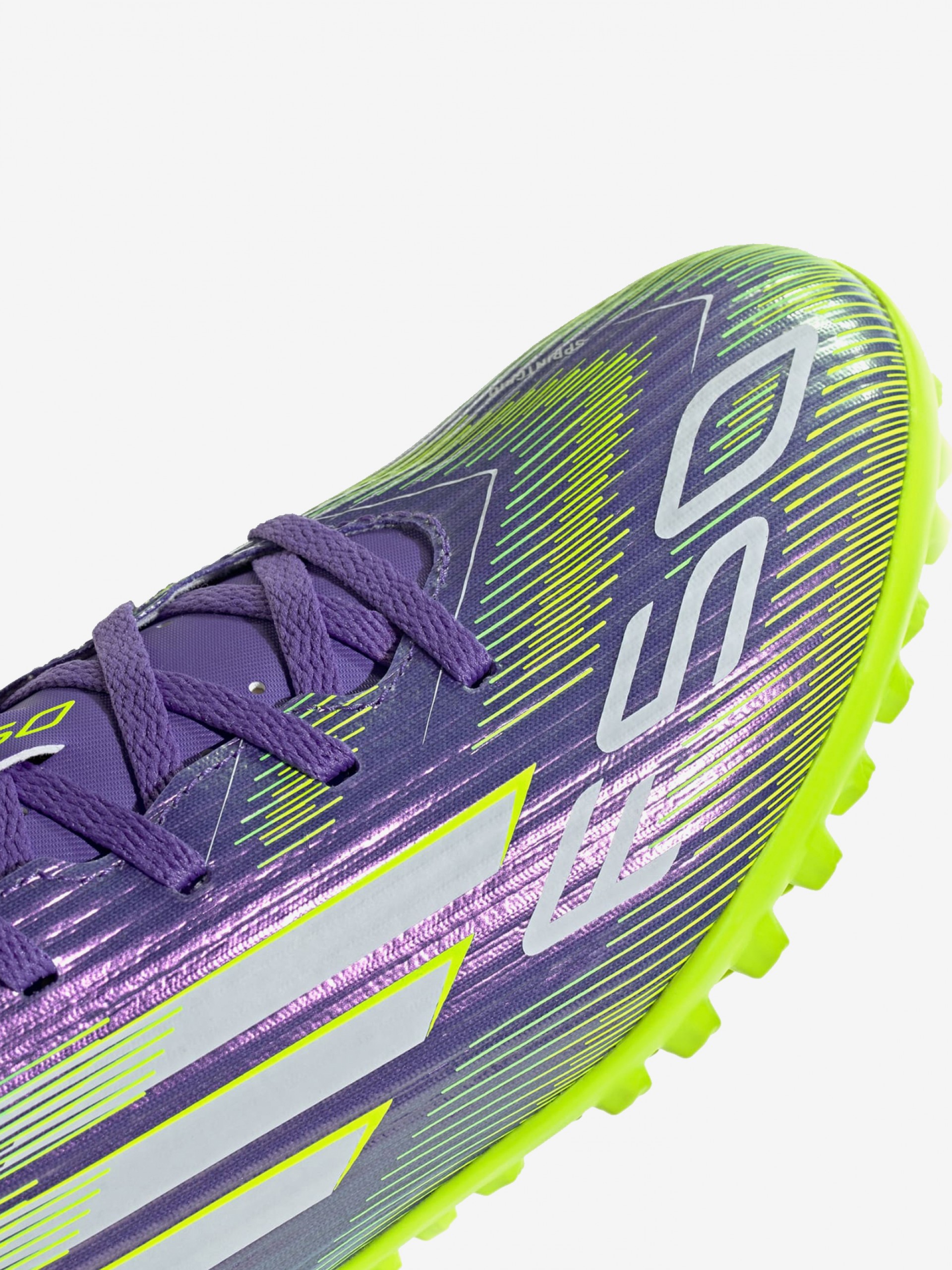 Sapatilhas Adidas F50 Club TF