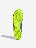 Zapatillas Adidas F50 Club TF