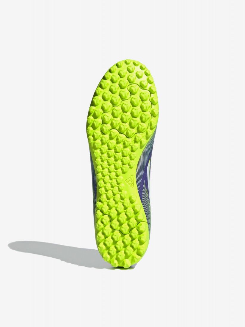 Zapatillas Adidas F50 Club TF