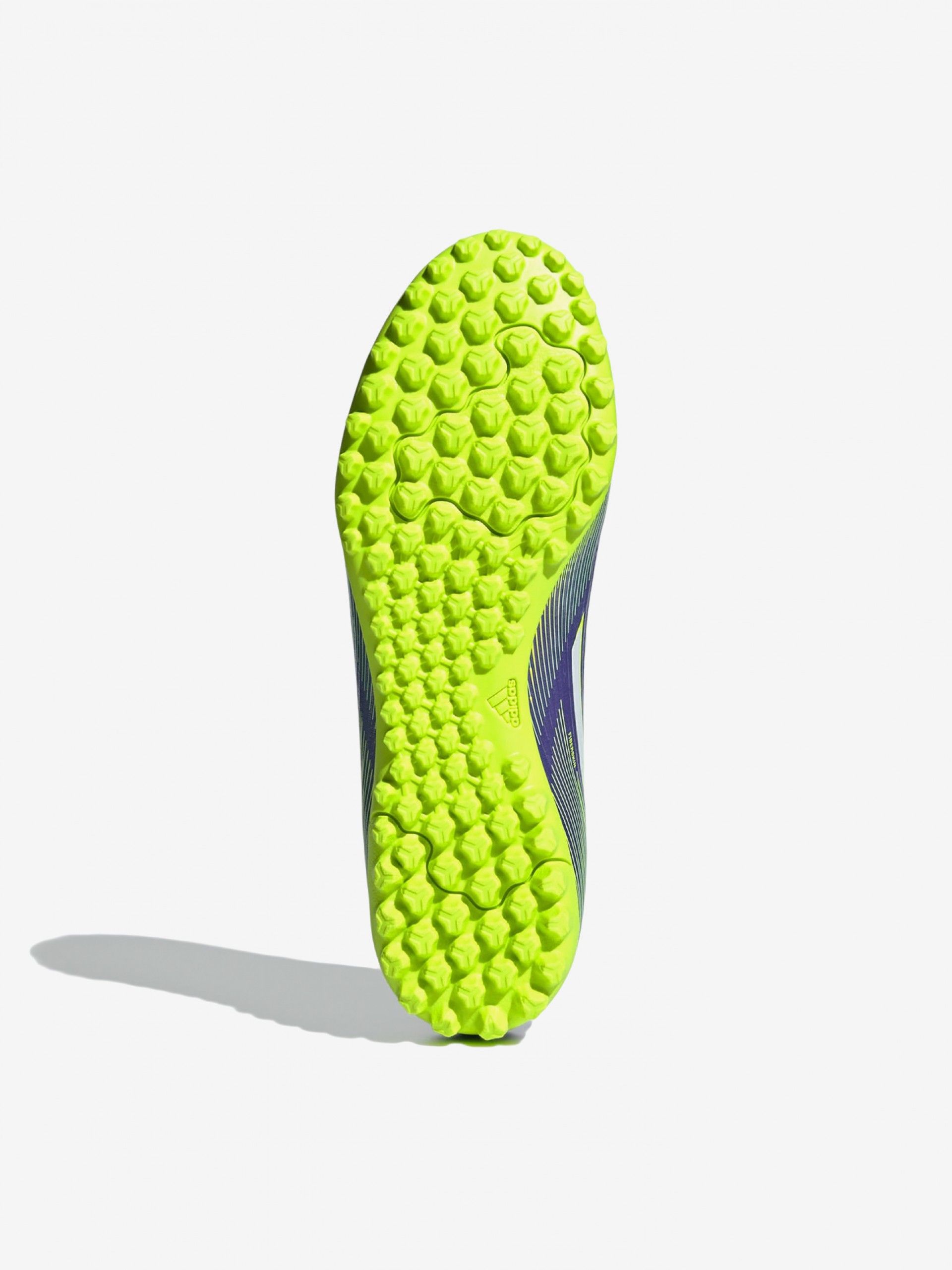 Sapatilhas Adidas F50 Club TF