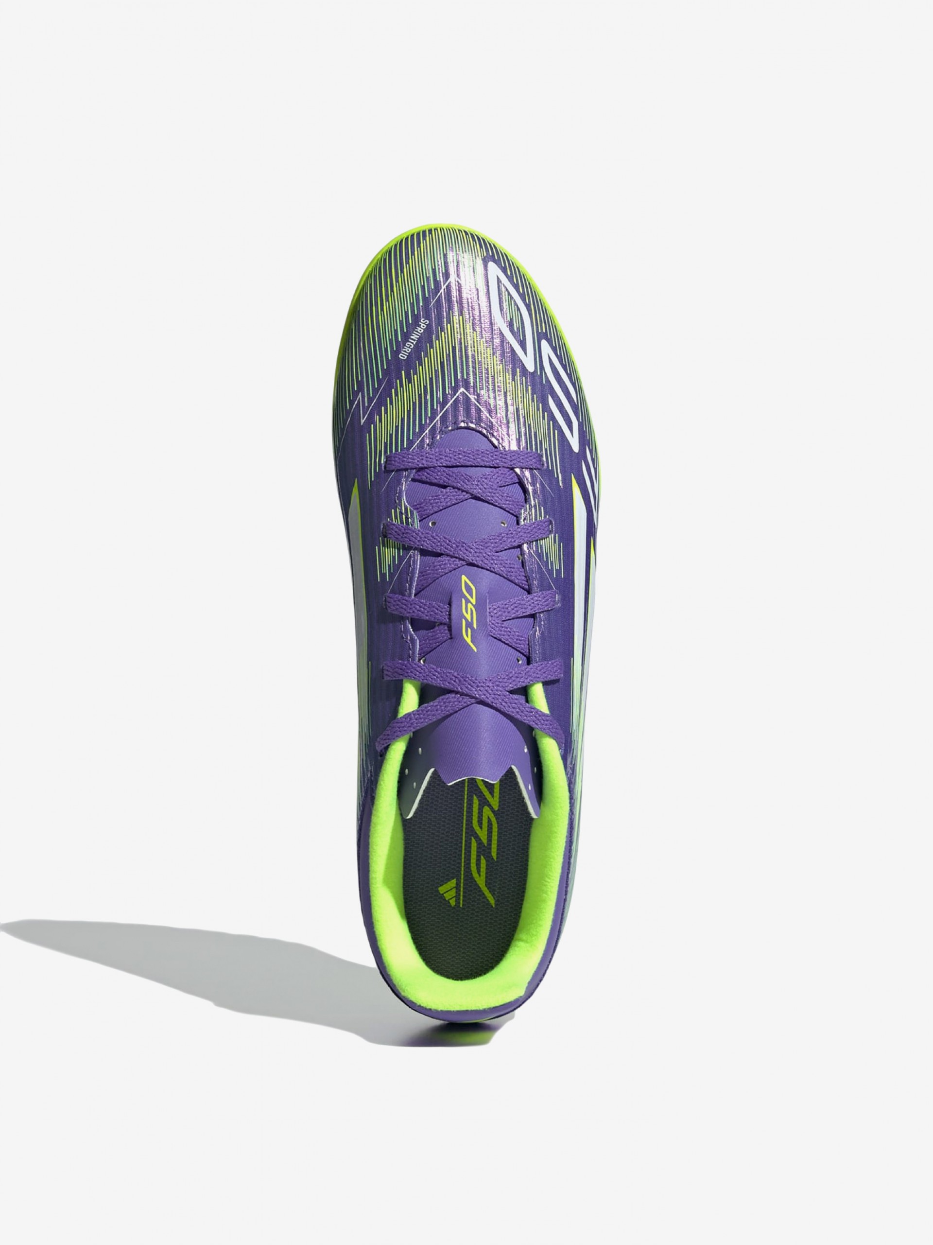 Sapatilhas Adidas F50 Club TF