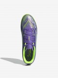 Zapatillas Adidas F50 Club TF