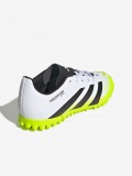 Sapatilhas Adidas Predator Club TF J