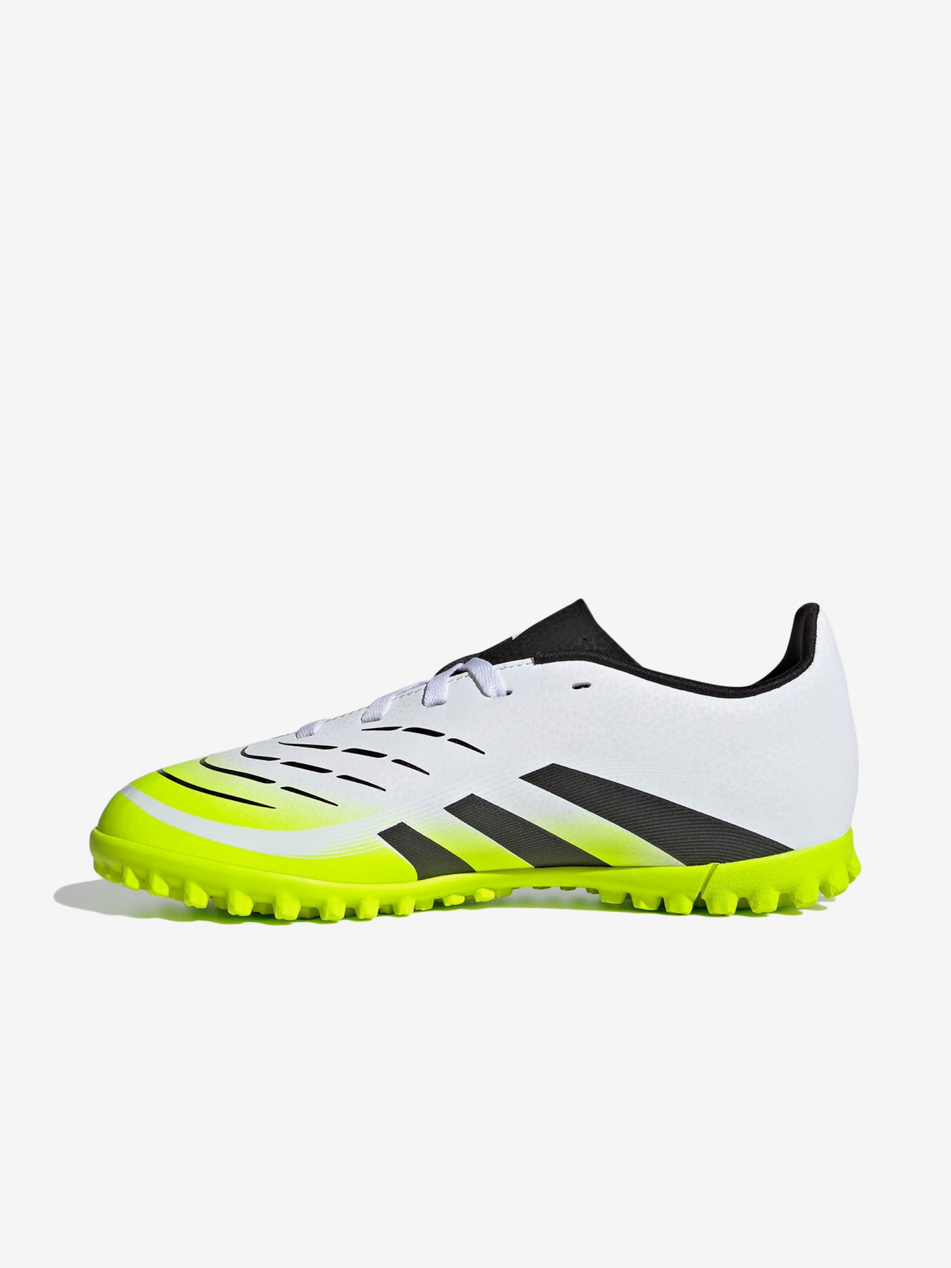 Sapatilhas Adidas Predator Club TF J