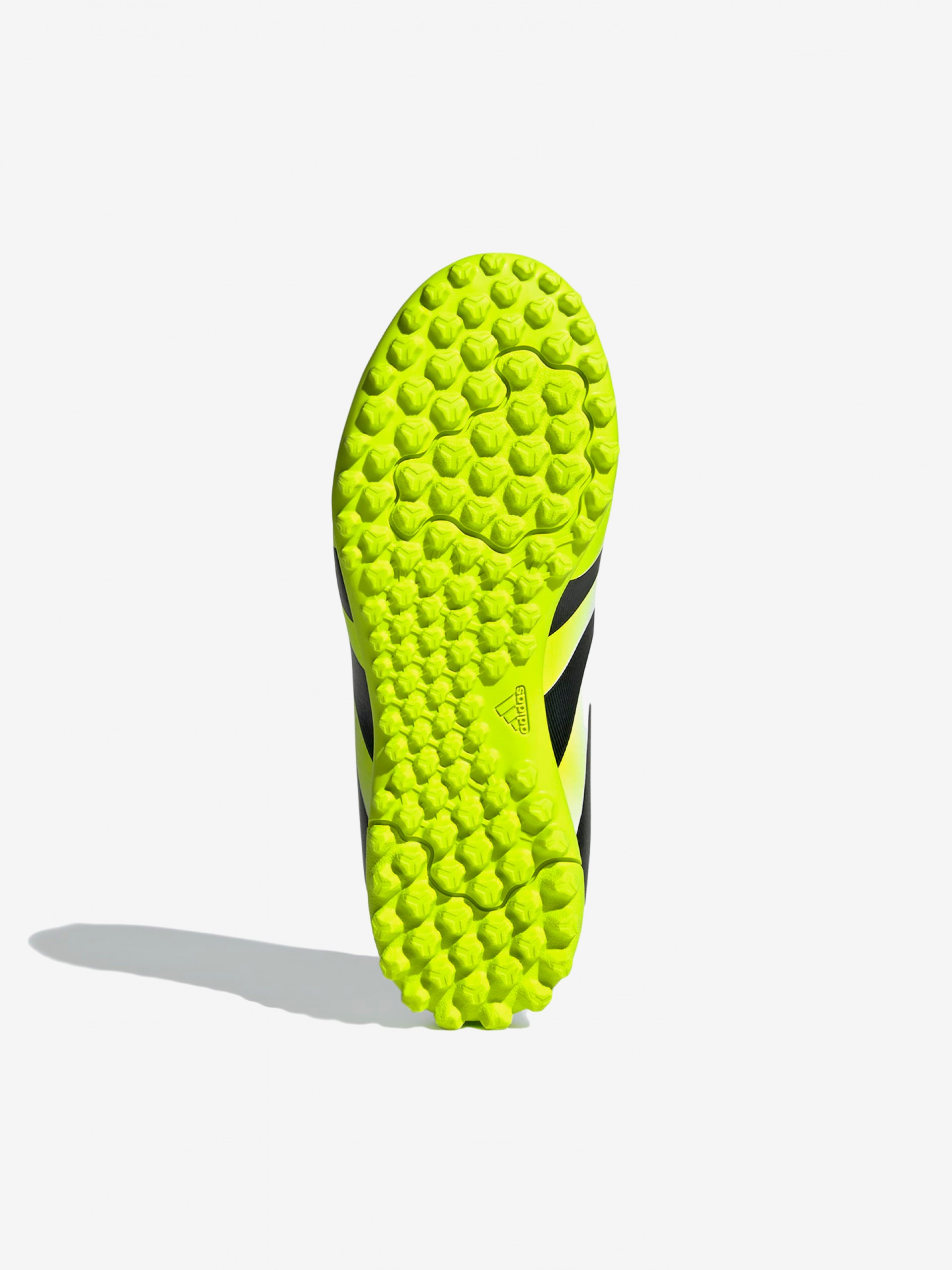 Sapatilhas Adidas Predator Club TF J