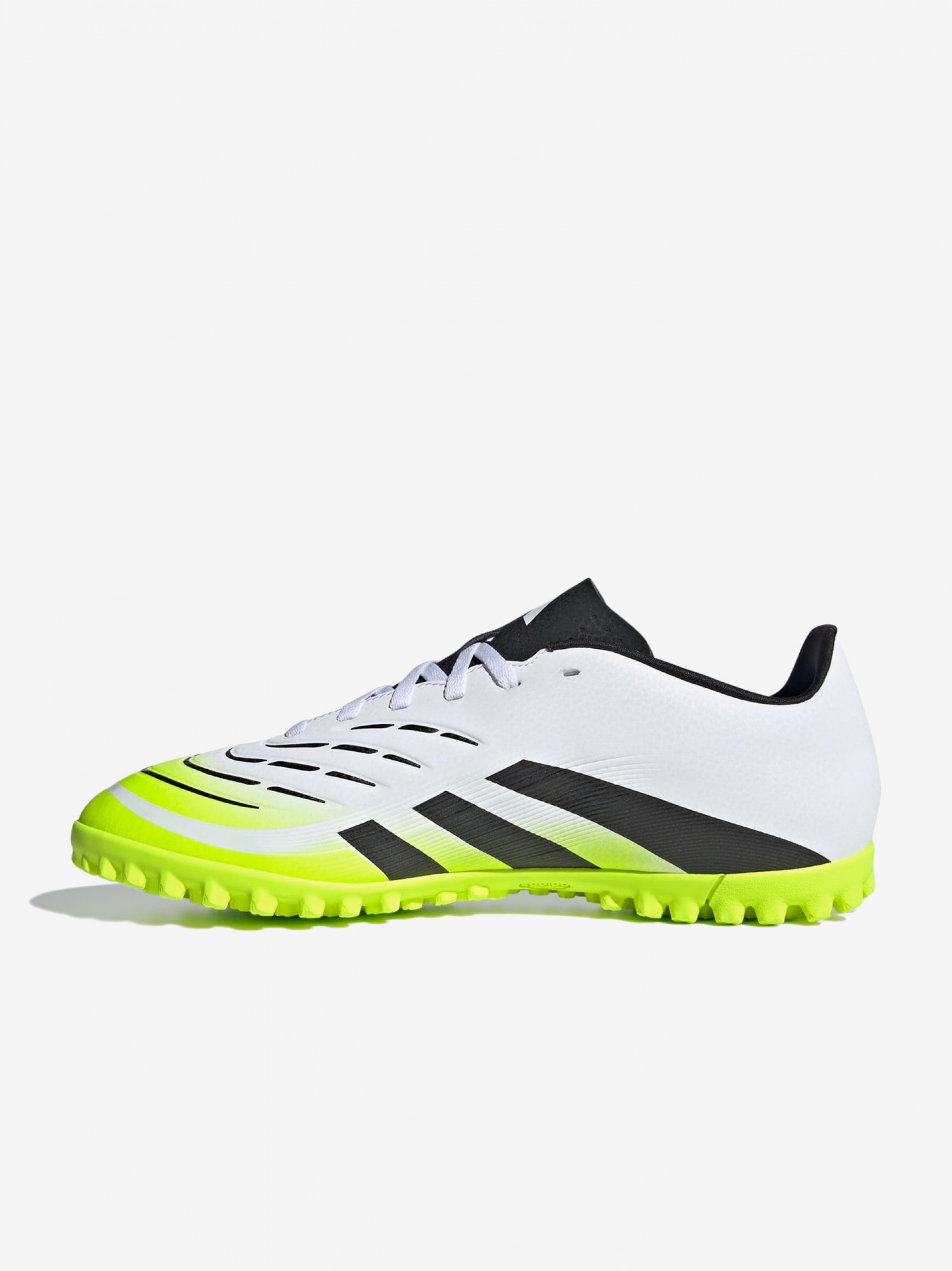 Sapatilhas Adidas Predator Club TF
