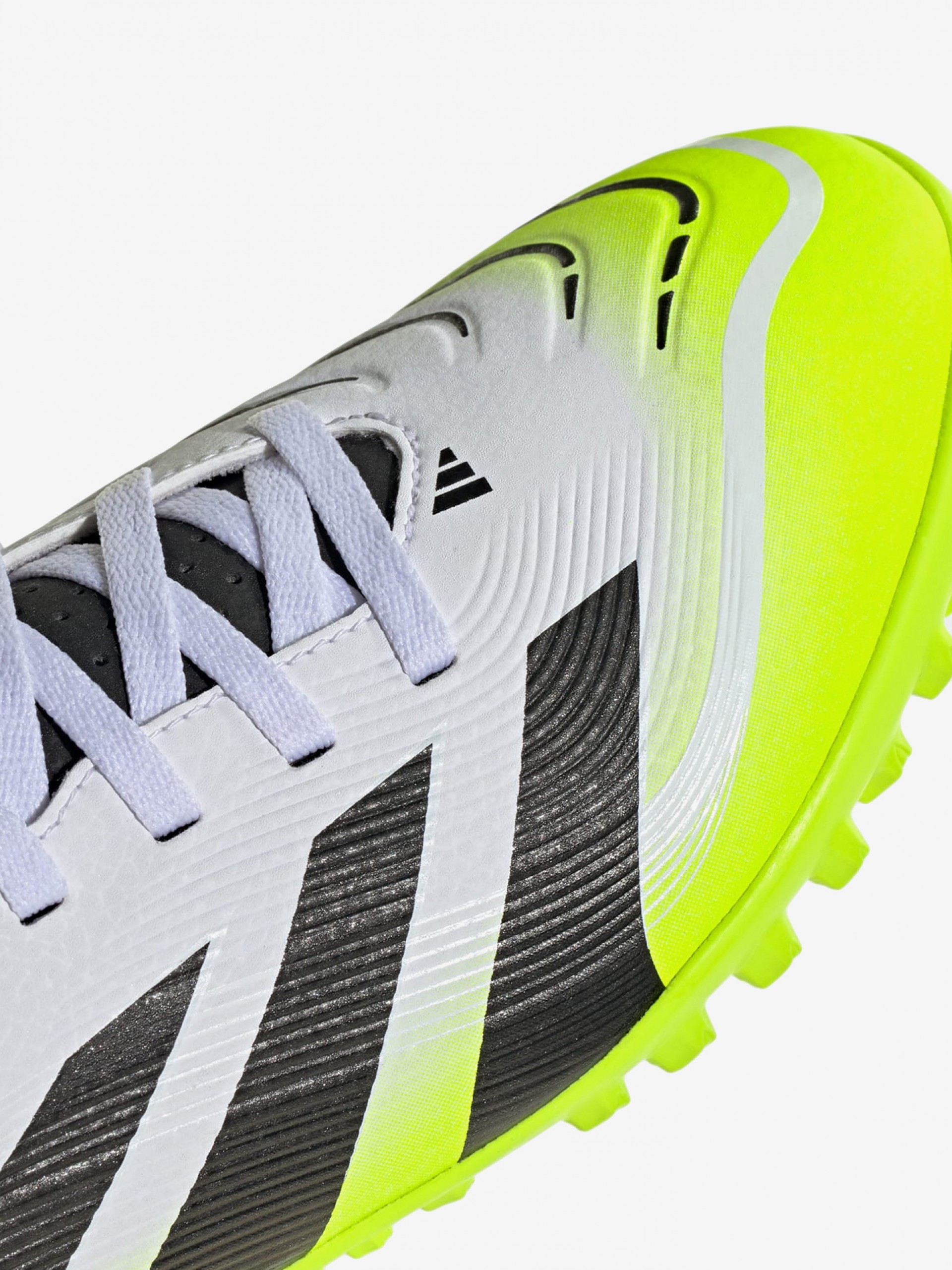 Sapatilhas Adidas Predator Club TF