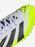 Zapatillas Adidas Predator Club TF