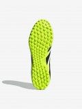 Zapatillas Adidas Predator Club TF