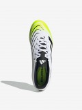 Zapatillas Adidas Predator Club TF