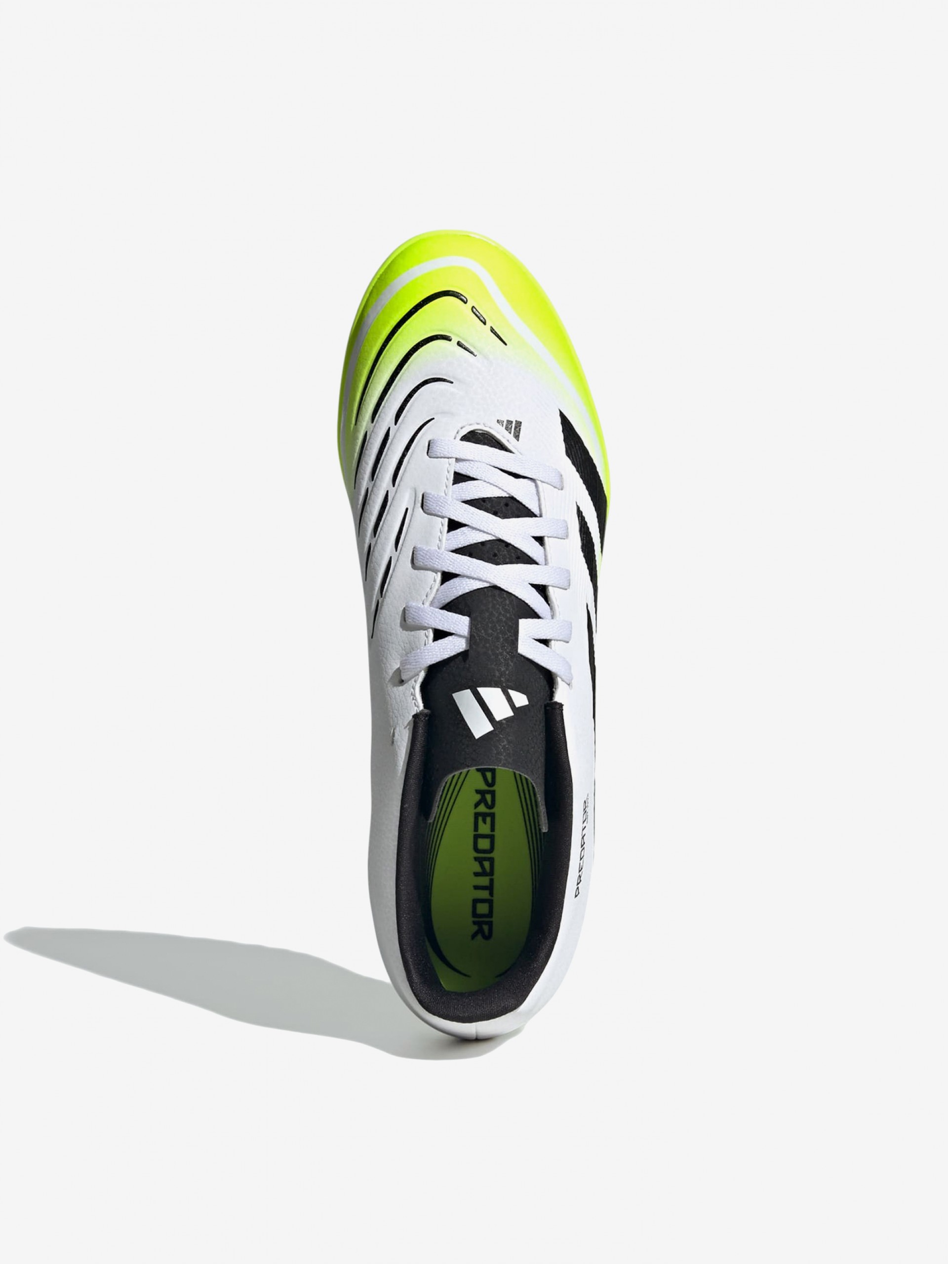 Sapatilhas Adidas Predator Club TF