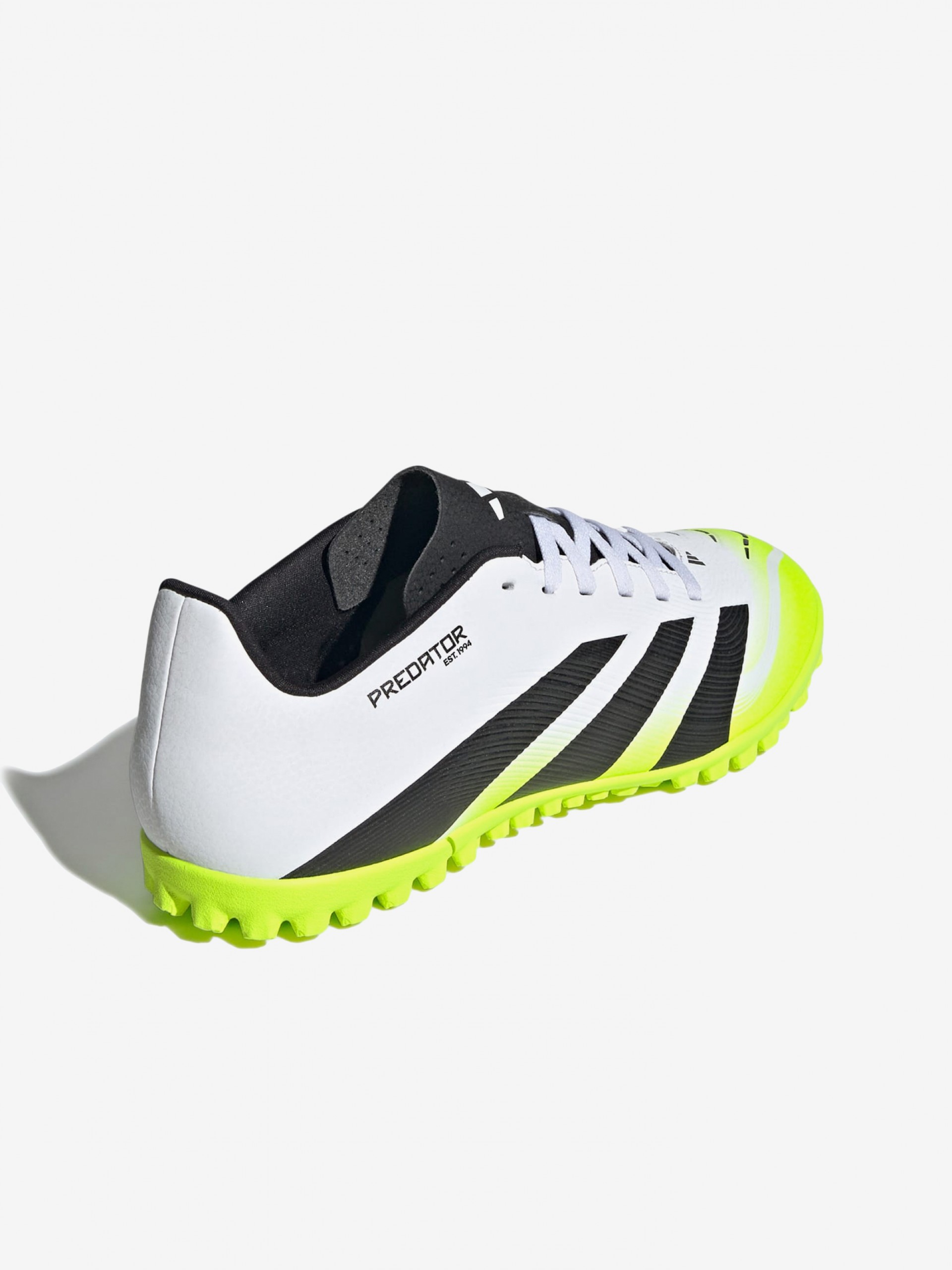 Sapatilhas Adidas Predator Club TF