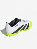 Zapatillas Adidas Predator Club TF