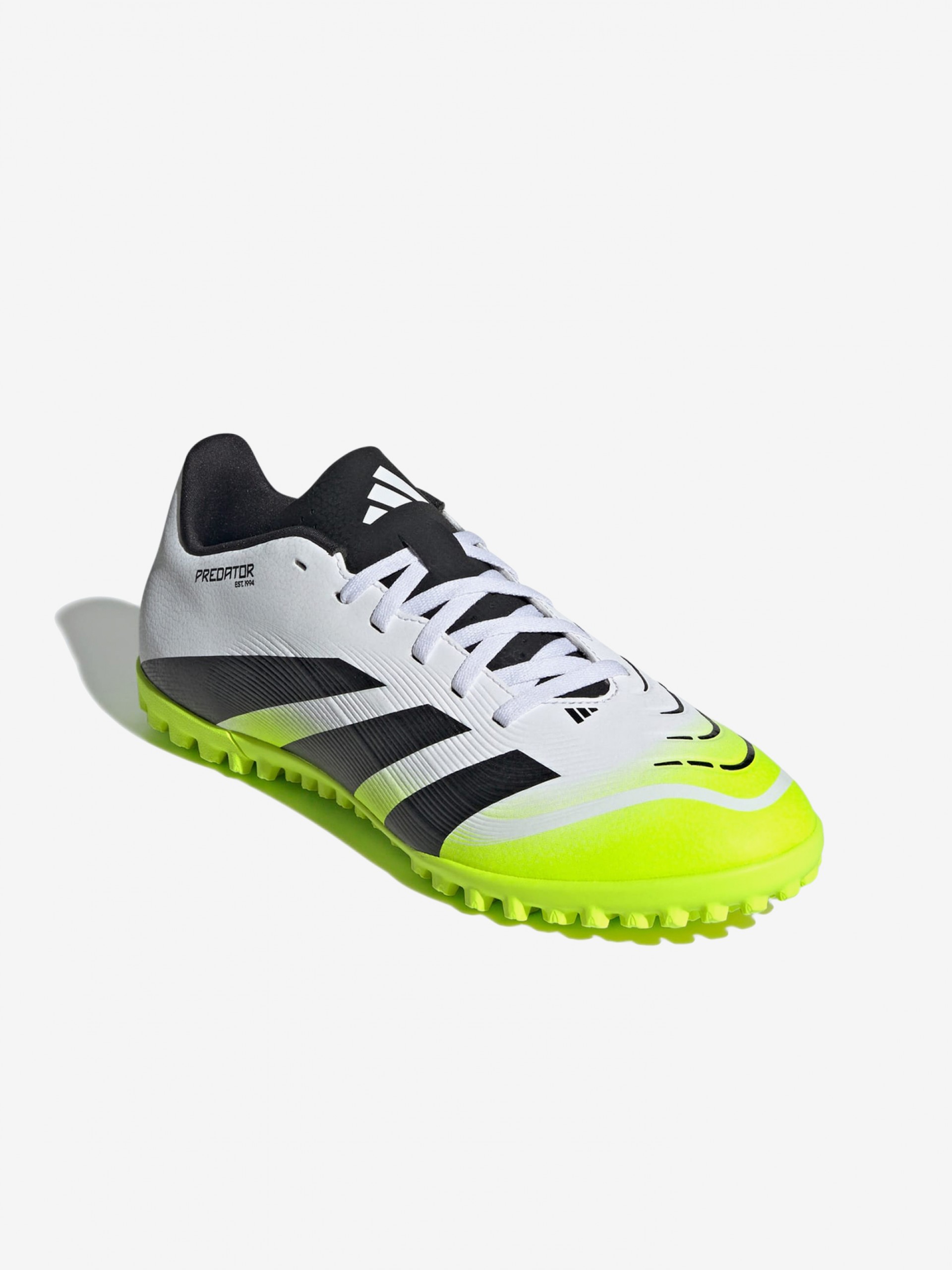 Sapatilhas Adidas Predator Club TF