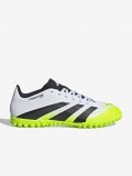 Zapatillas Adidas Predator Club TF