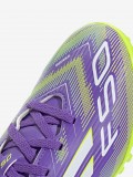 Adidas F50 Club TF J Trainers