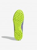 Adidas F50 Club TF J Trainers