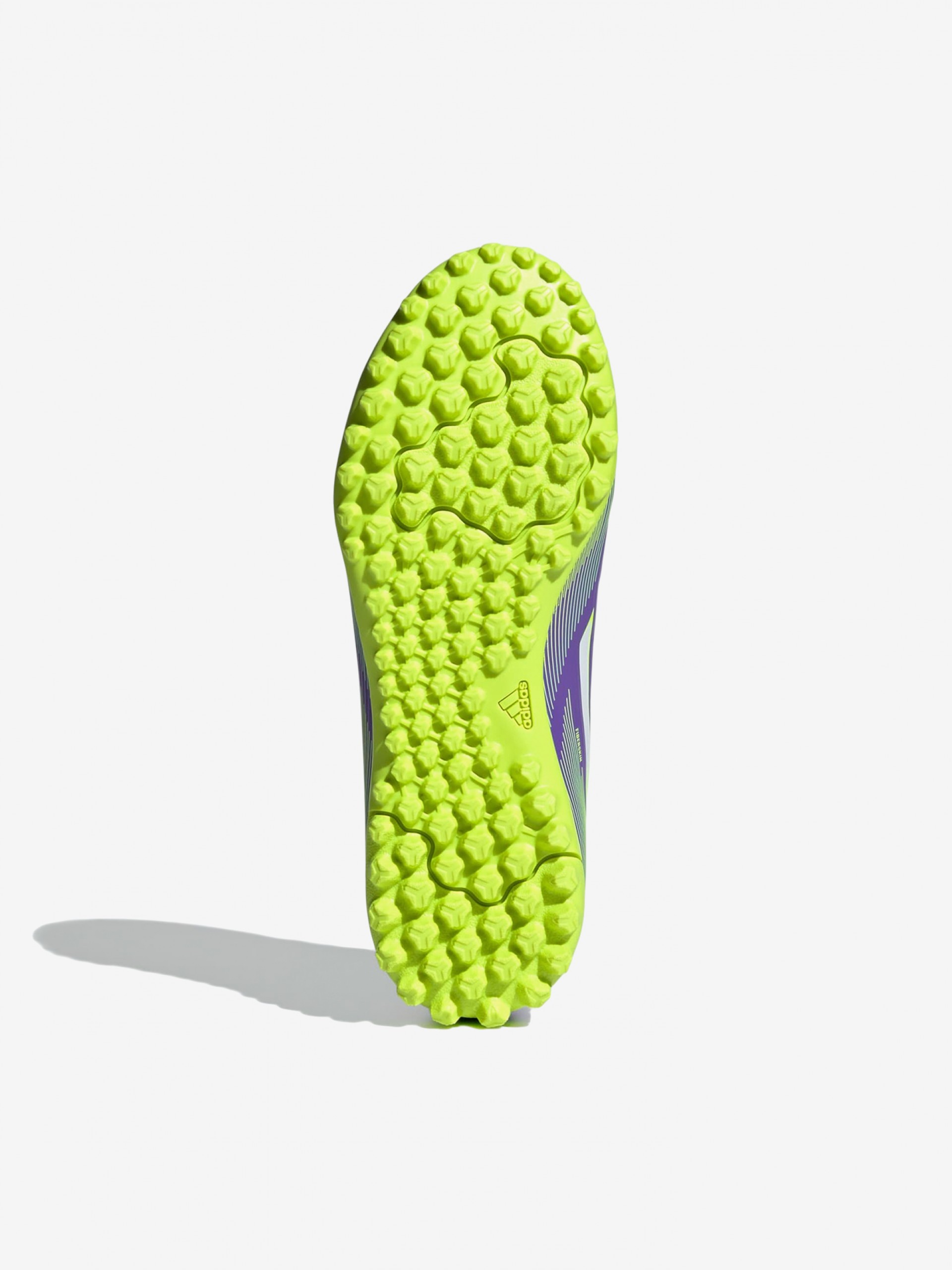 Sapatilhas Adidas F50 Club TF J