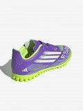 Adidas F50 Club TF J Trainers