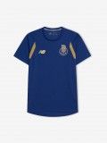 Camisola de Treino New Balance F. C. Porto EP25/26