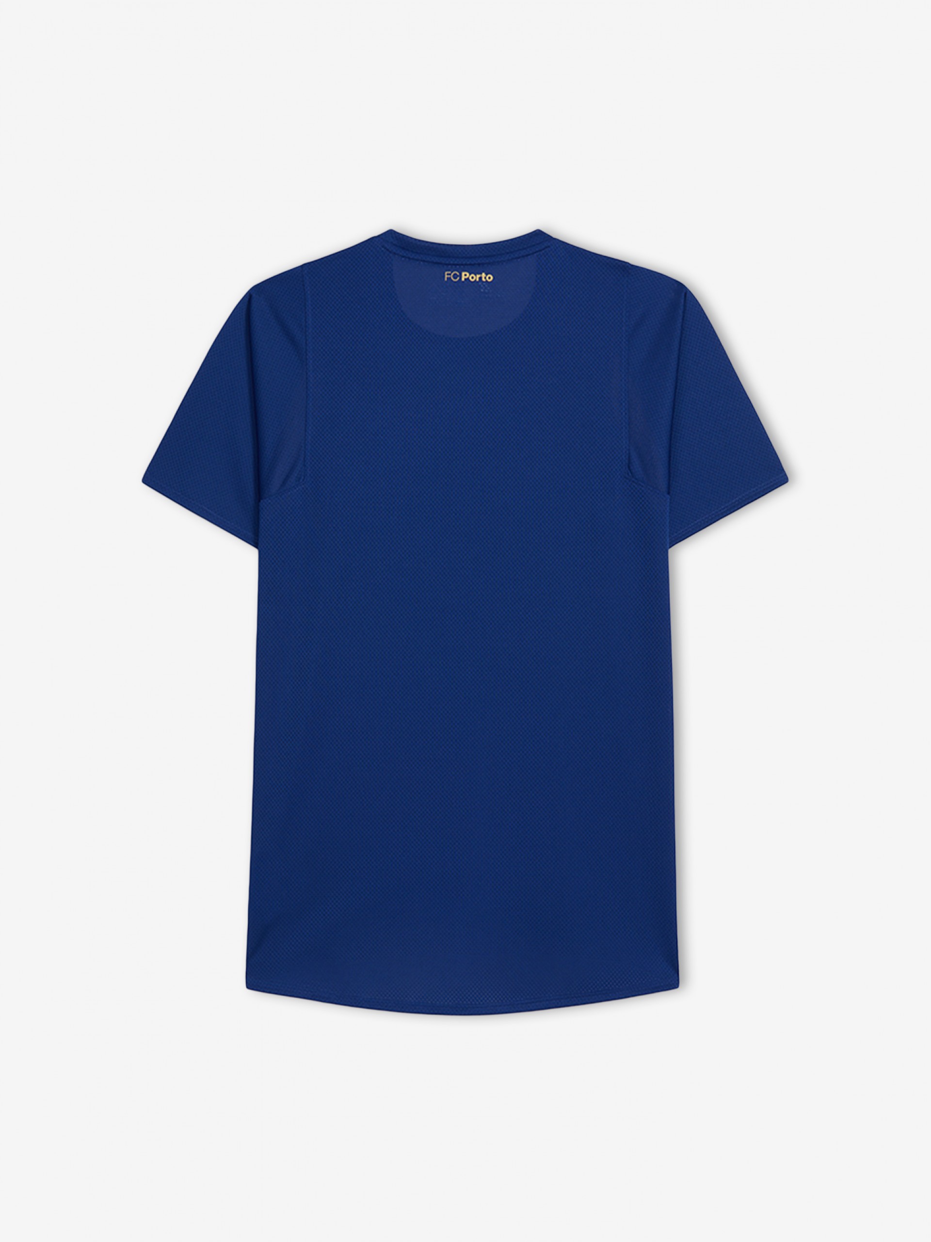 Camisola de Treino New Balance F. C. Porto EP25/26