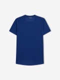 Camisola de Treino New Balance F. C. Porto EP25/26