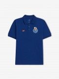 Polo New Balance Sada F. C. Porto EP25/26
