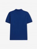 Polo New Balance Sada F. C. Porto EP25/26